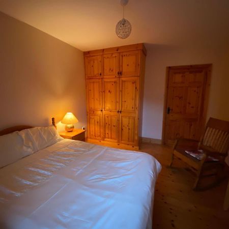 Dromkeal View Apartment Cork Eksteriør billede